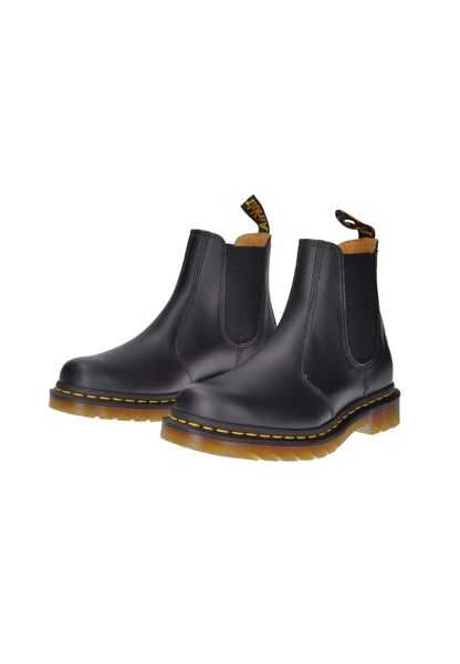 2976 YS Beatles DR. MARTENS