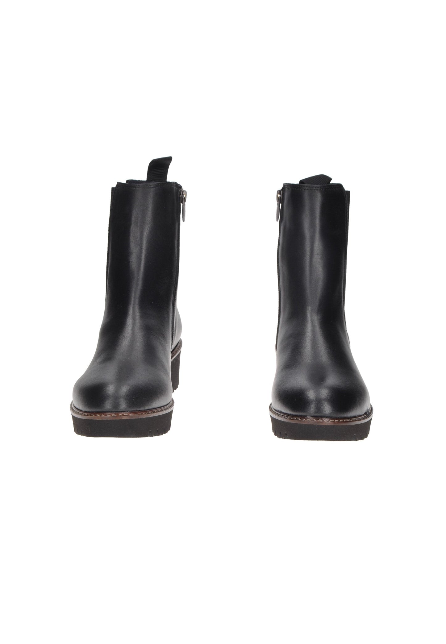 13453 Tronchetto CALLAGHAN