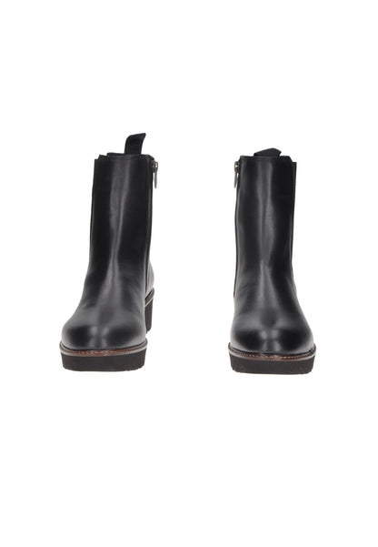 13453 Tronchetto CALLAGHAN