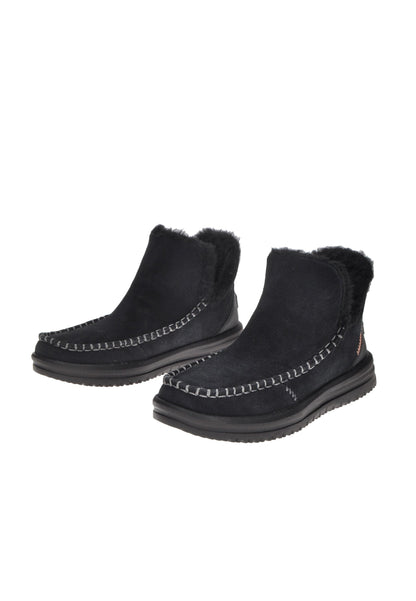 42028 Slip on HEY DUDE