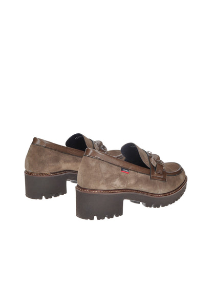 13458 Mocassino CALLAGHAN