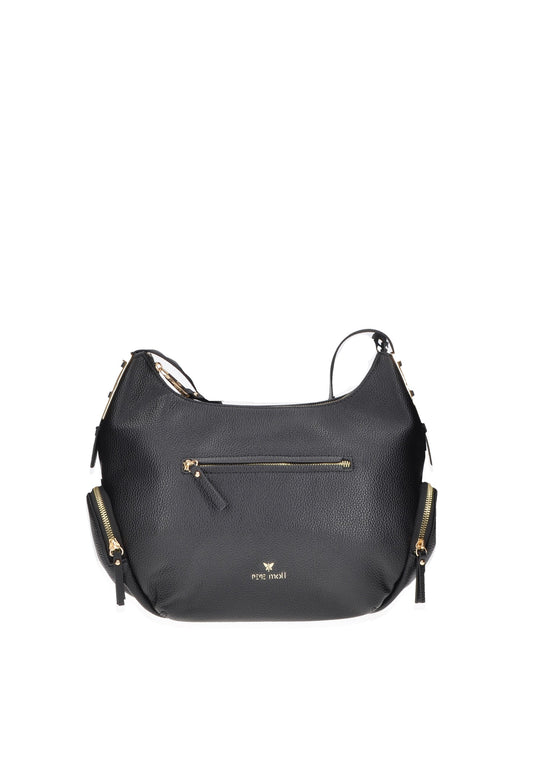 252231 Borsa a spalla PEPE MOLL