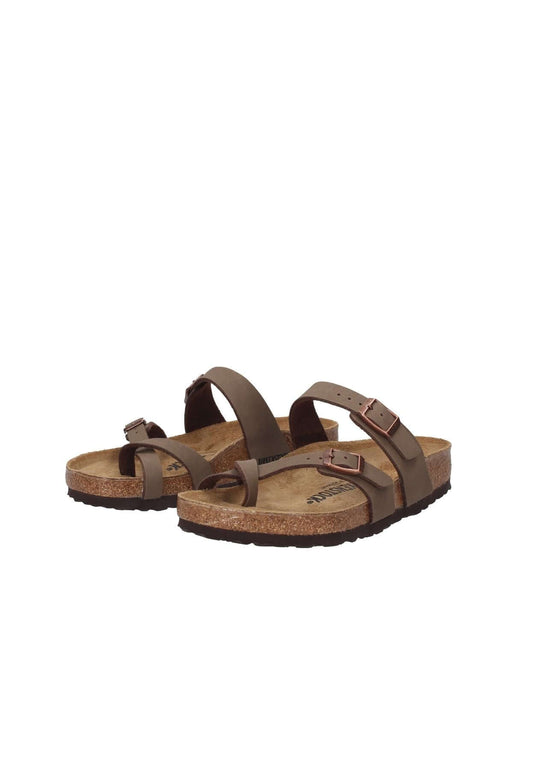 071061/24 Sandalo BIRKENSTOCK