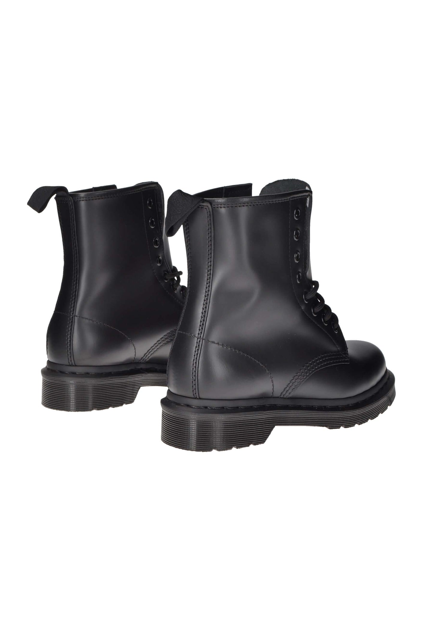 1460 MONO Boot DR. MARTENS