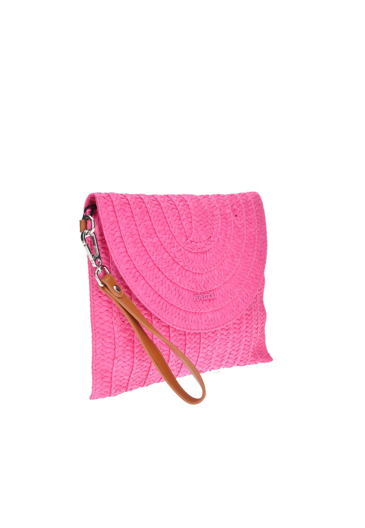 251266 Pochette PEPE MOLL