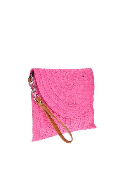 251266 Pochette PEPE MOLL