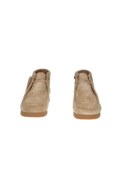 26172824 Polacchino CLARKS