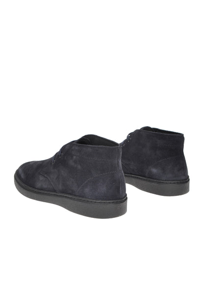 19A5 Polacchino FRAU