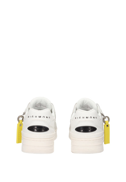 31007 sneaker JOHN RICHMOND