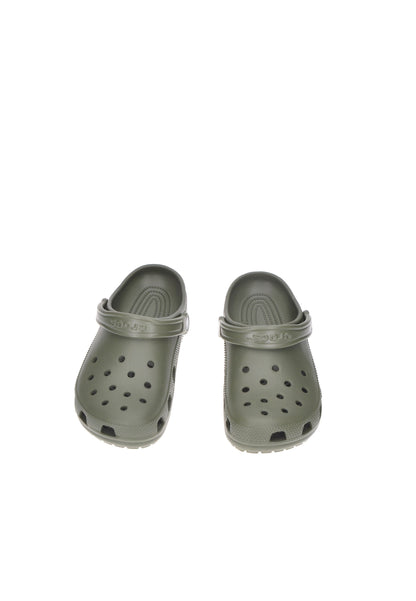 10001 Sabot CROCS