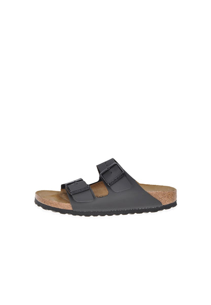 051793 Sandalo BIRKENSTOCK