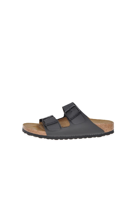 051793 Sandalo BIRKENSTOCK