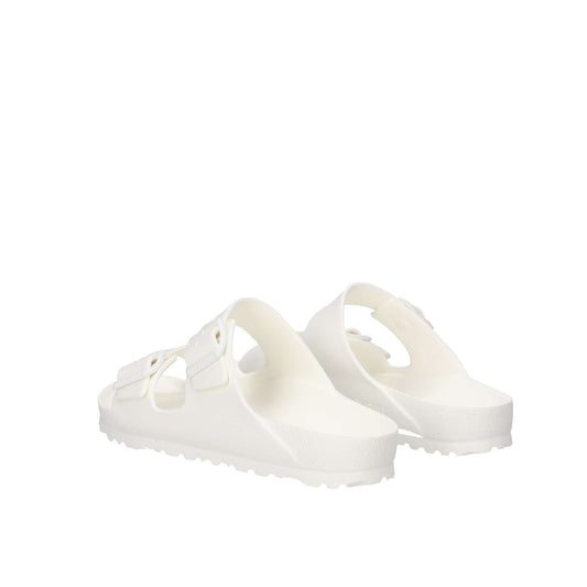 0129443 Sandalo BIRKENSTOCK