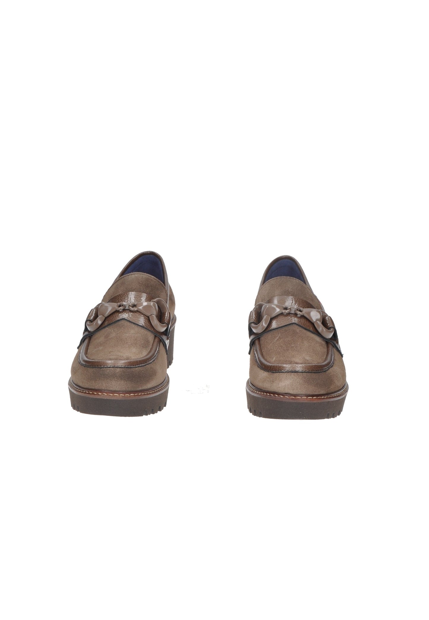 13458 Mocassino CALLAGHAN