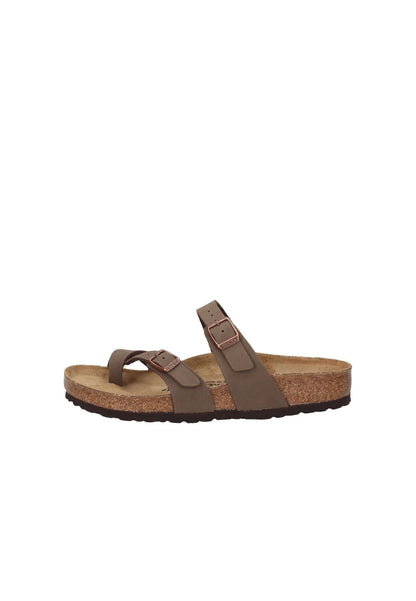 071061/24 Sandalo BIRKENSTOCK