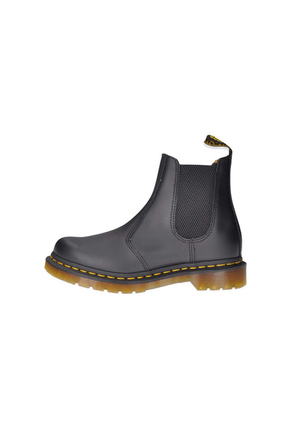 2976 YS Beatles DR. MARTENS