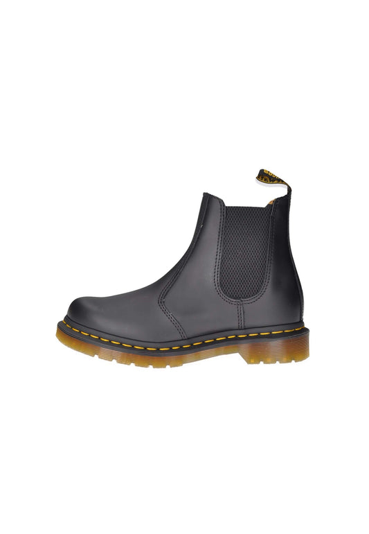 2976 YS Beatles DR. MARTENS