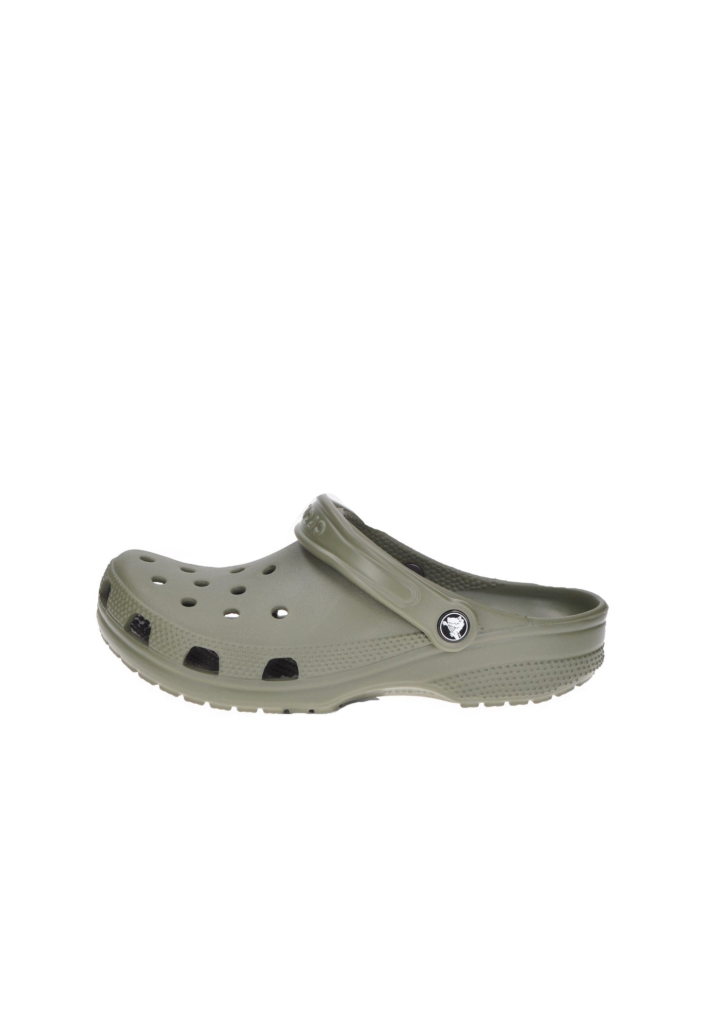 10001 Sabot CROCS