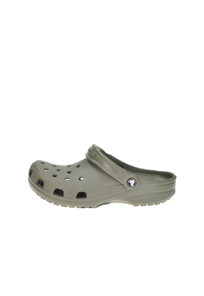 10001 Sabot CROCS