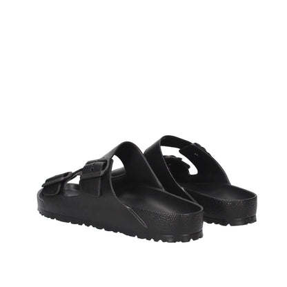 129423/23 Sandalo BIRKENSTOCK