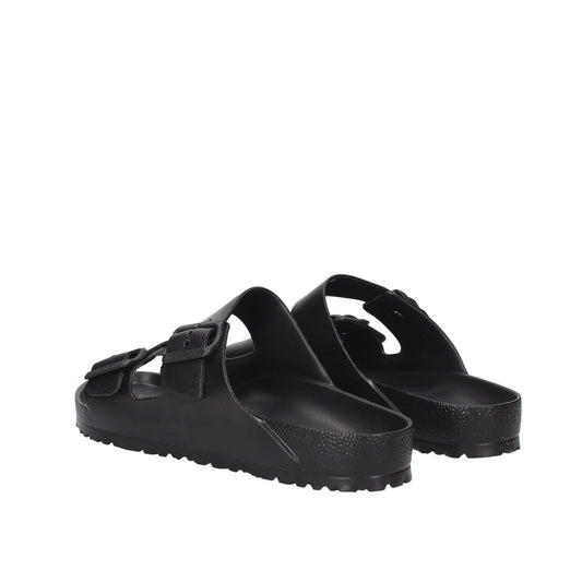 129423/23 Sandalo BIRKENSTOCK