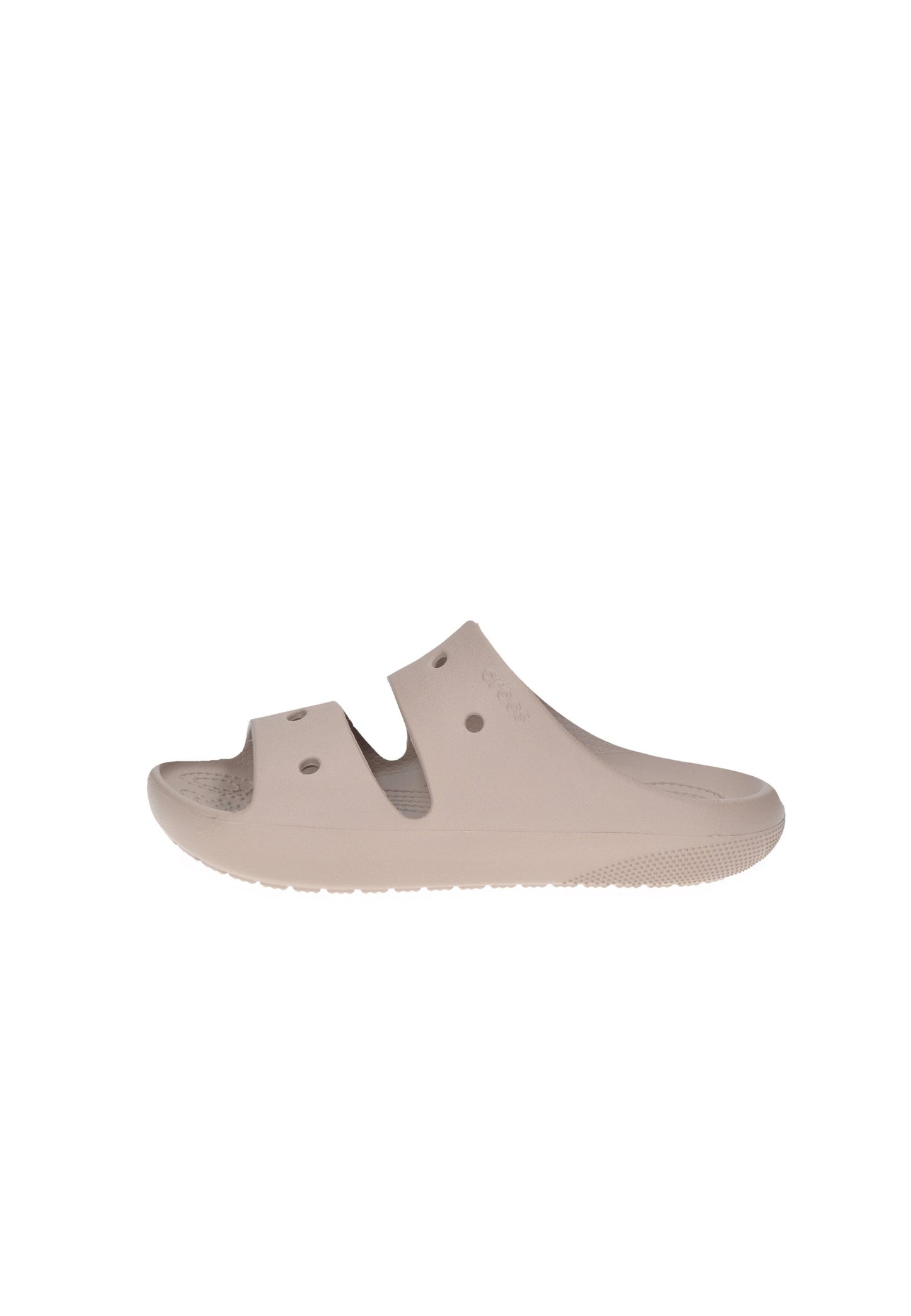 209403 Sandalo CROCS