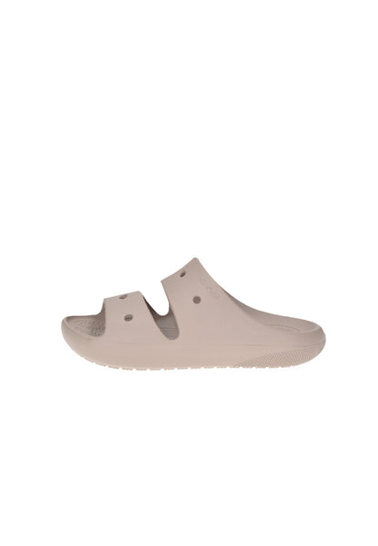 209403 Sandalo CROCS