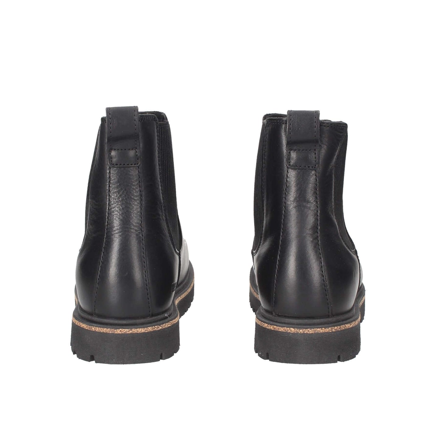 1025764 Beatles BIRKENSTOCK