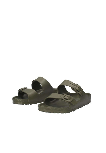1019152/24 Sandalo BIRKENSTOCK