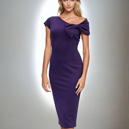 Tubino  Nodo Spalla M.