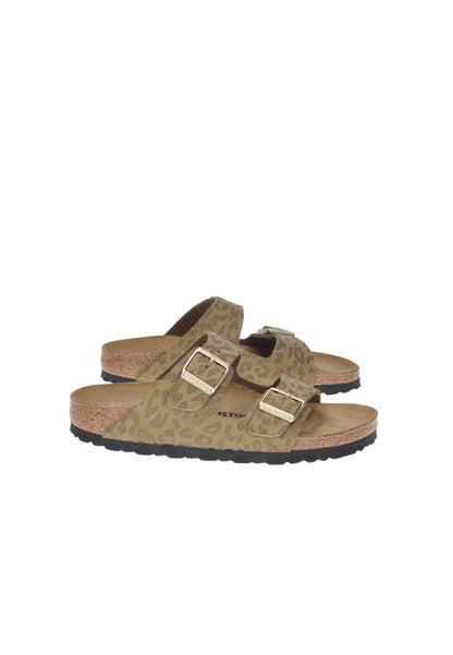 1030586 Sandalo BIRKENSTOCK