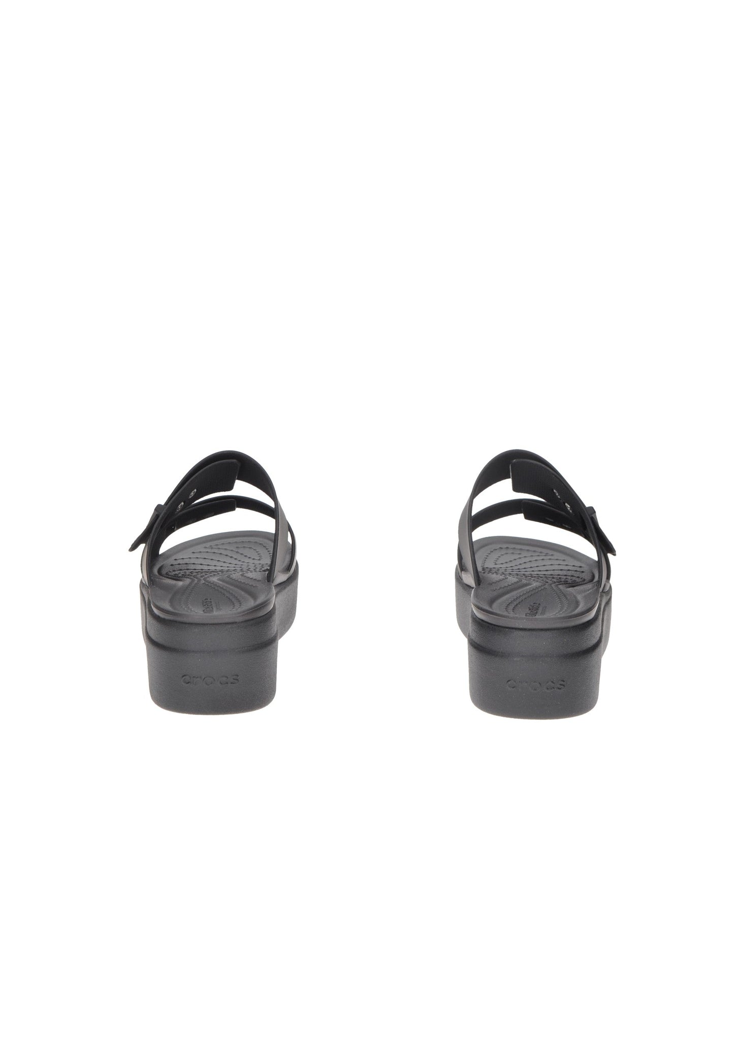 207431 Sandalo CROCS