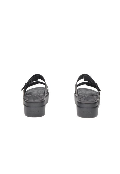 207431 Sandalo CROCS