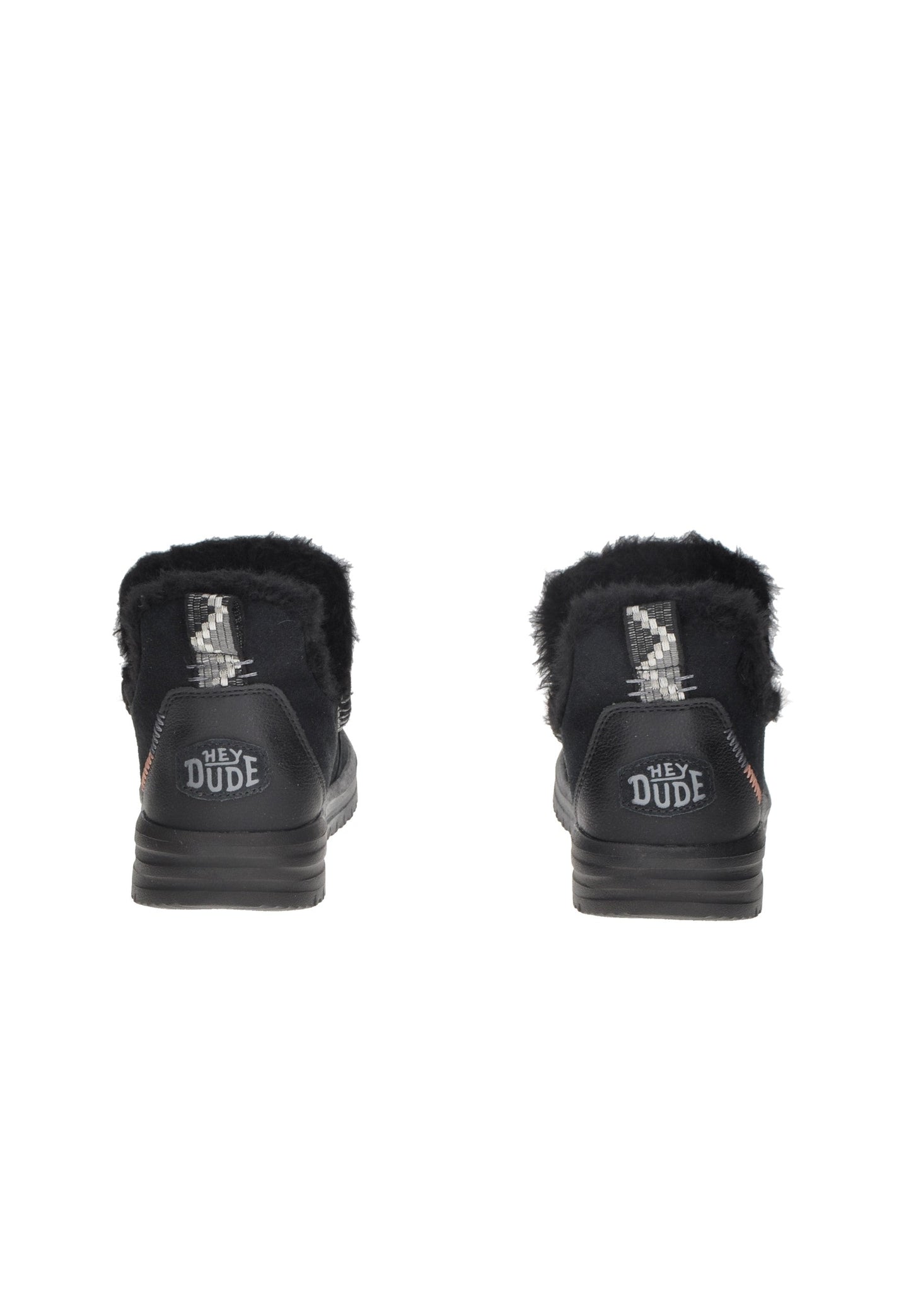 42028 Slip on HEY DUDE