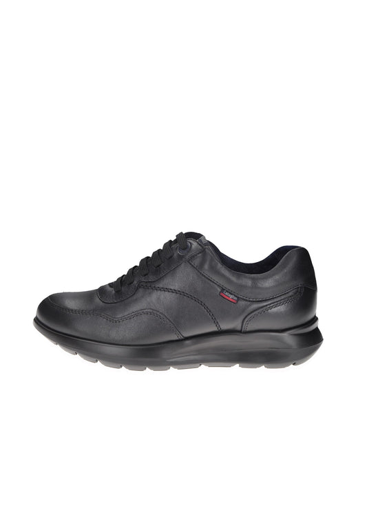 42615 sneaker CALLAGHAN