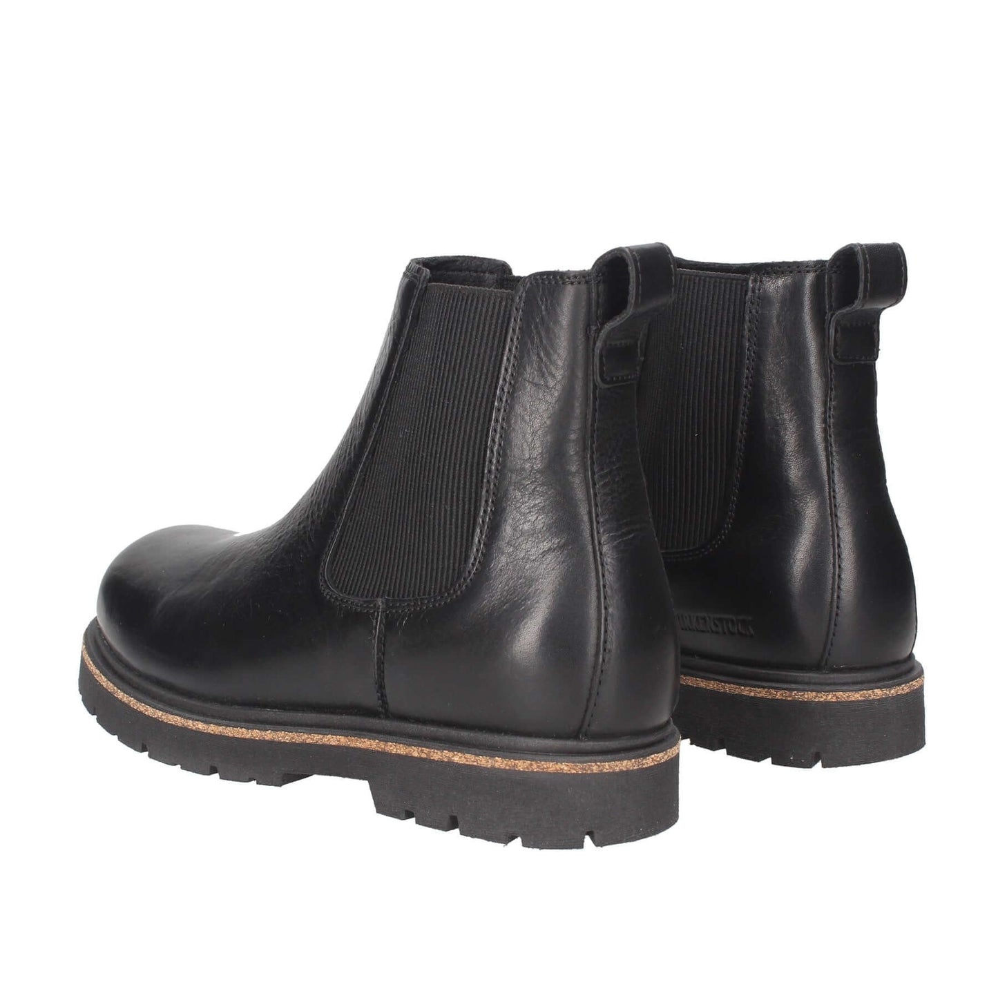 1025764 Beatles BIRKENSTOCK