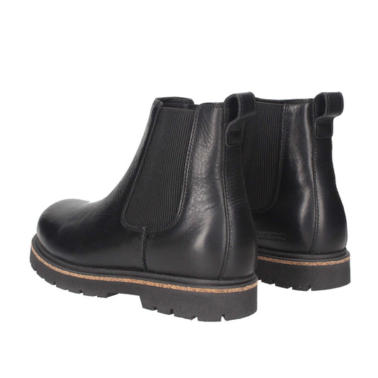 1025764 Beatles BIRKENSTOCK