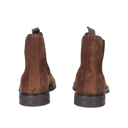 22651C Beatles ANTICA CUOIERIA