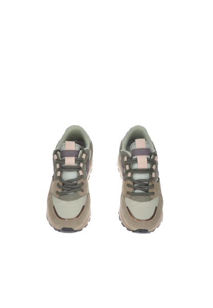 1156112 sneaker VICTORIA