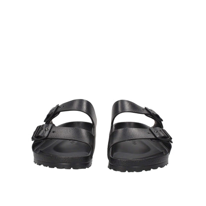 129423/23 Sandalo BIRKENSTOCK