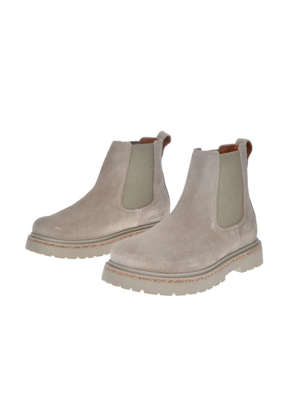 1025737 Beatles BIRKENSTOCK