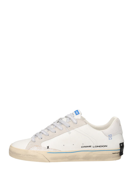 19070 sneaker Crime London