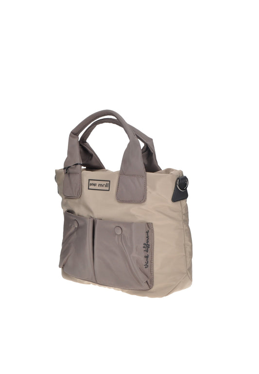 252251 Borsa a mano PEPE MOLL