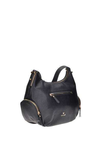 252231 Borsa a spalla PEPE MOLL
