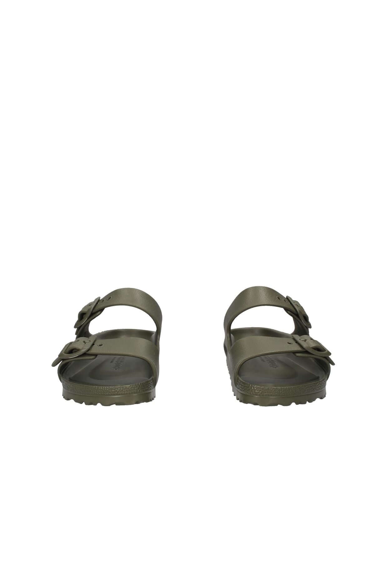 1019152/24 Sandalo BIRKENSTOCK