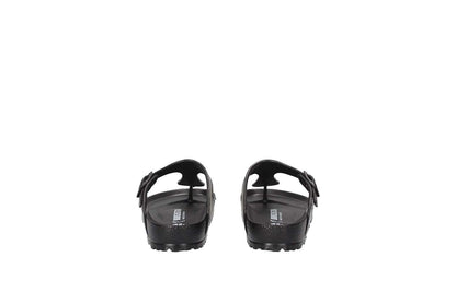 128201 Sandalo BIRKENSTOCK