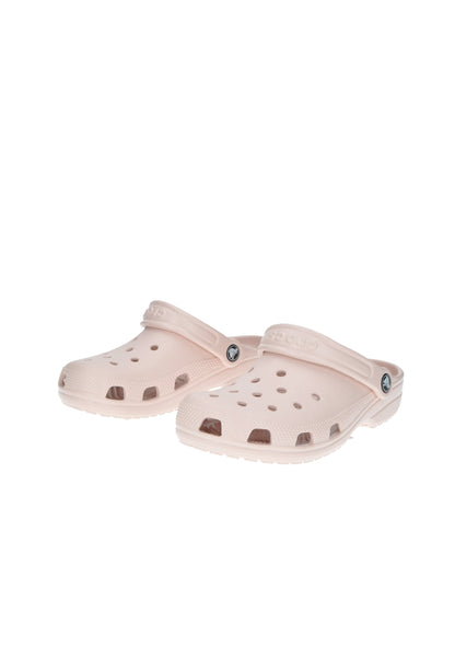 10001 Sabot CROCS