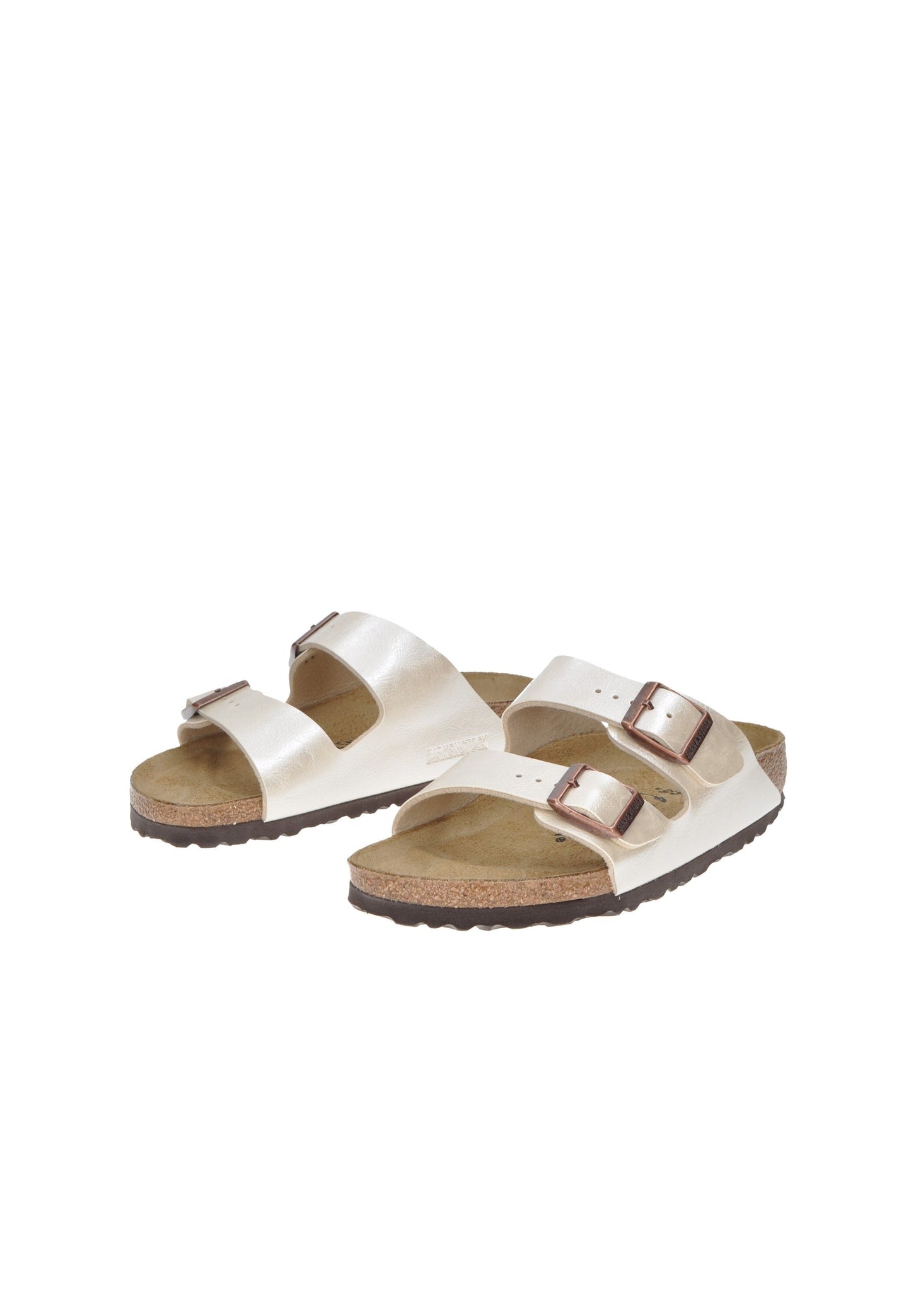 1009921 Sandalo BIRKENSTOCK