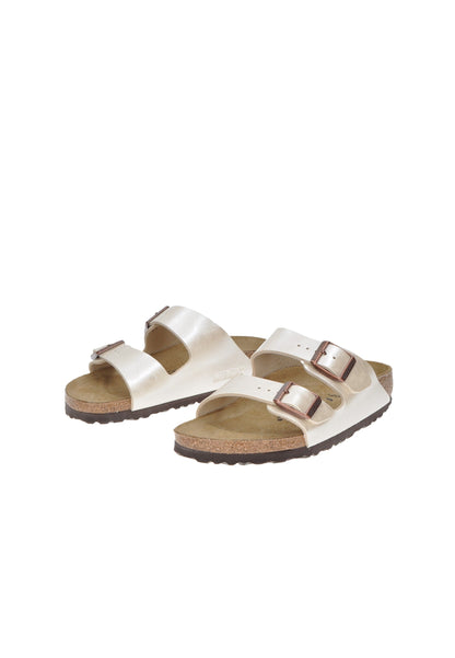 1009921 Sandalo BIRKENSTOCK