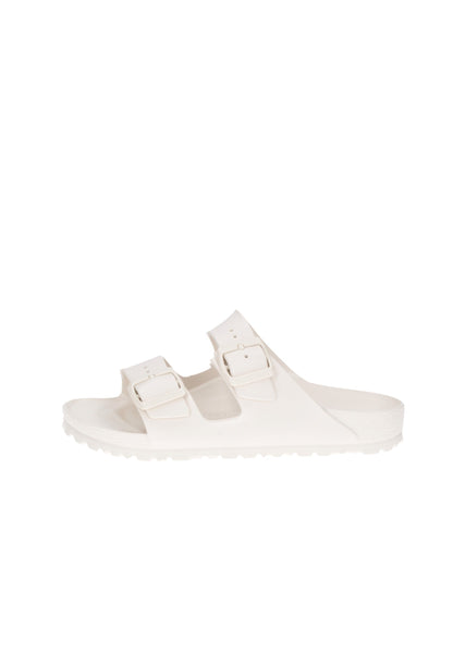 1027384 Sandalo BIRKENSTOCK